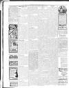 Arbroath Herald Friday 04 March 1910 Page 2