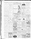 Arbroath Herald Friday 04 March 1910 Page 8
