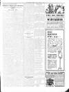 Arbroath Herald Friday 11 March 1910 Page 3