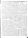 Arbroath Herald Friday 11 March 1910 Page 5