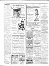 Arbroath Herald Friday 11 March 1910 Page 8