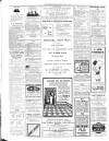Arbroath Herald Friday 13 May 1910 Page 8