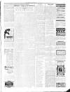 Arbroath Herald Friday 29 July 1910 Page 3