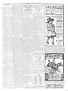 Arbroath Herald Friday 04 November 1910 Page 7