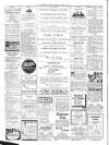 Arbroath Herald Friday 18 November 1910 Page 8