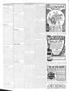 Arbroath Herald Friday 25 November 1910 Page 2