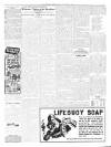 Arbroath Herald Friday 25 November 1910 Page 3