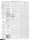 Arbroath Herald Friday 25 November 1910 Page 4