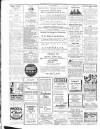 Arbroath Herald Friday 25 November 1910 Page 8