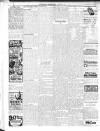 Arbroath Herald Friday 06 January 1911 Page 2