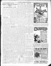 Arbroath Herald Friday 06 January 1911 Page 3