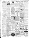 Arbroath Herald Friday 06 January 1911 Page 8