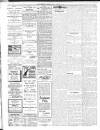 Arbroath Herald Friday 13 January 1911 Page 4