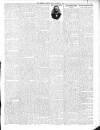 Arbroath Herald Friday 13 January 1911 Page 5