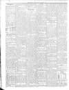Arbroath Herald Friday 13 January 1911 Page 6