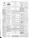 Arbroath Herald Friday 13 January 1911 Page 8