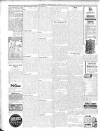 Arbroath Herald Friday 20 January 1911 Page 2