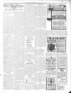 Arbroath Herald Friday 20 January 1911 Page 3