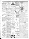 Arbroath Herald Friday 20 January 1911 Page 4