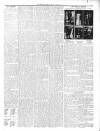 Arbroath Herald Friday 20 January 1911 Page 5