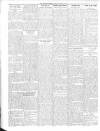 Arbroath Herald Friday 20 January 1911 Page 6