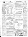 Arbroath Herald Friday 20 January 1911 Page 8