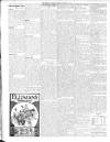 Arbroath Herald Friday 27 January 1911 Page 2