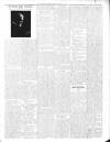 Arbroath Herald Friday 27 January 1911 Page 3