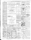 Arbroath Herald Friday 27 January 1911 Page 4