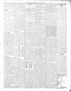Arbroath Herald Friday 27 January 1911 Page 5