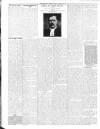 Arbroath Herald Friday 27 January 1911 Page 6