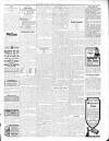 Arbroath Herald Friday 27 January 1911 Page 7
