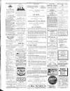 Arbroath Herald Friday 27 January 1911 Page 8