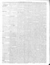 Arbroath Herald Friday 03 February 1911 Page 5