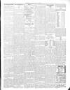 Arbroath Herald Friday 10 February 1911 Page 7