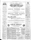 Arbroath Herald Friday 10 February 1911 Page 8