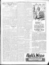 Arbroath Herald Friday 24 February 1911 Page 3