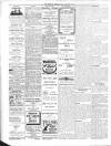 Arbroath Herald Friday 24 February 1911 Page 4