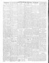 Arbroath Herald Friday 07 April 1911 Page 6