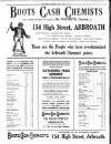 Arbroath Herald Friday 14 April 1911 Page 4