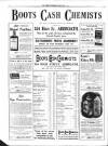 Arbroath Herald Friday 05 May 1911 Page 4