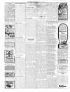 Arbroath Herald Friday 19 May 1911 Page 2