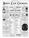 Arbroath Herald Friday 19 May 1911 Page 4