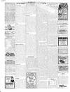 Arbroath Herald Friday 26 May 1911 Page 2