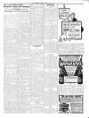 Arbroath Herald Friday 26 May 1911 Page 3