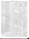 Arbroath Herald Friday 04 August 1911 Page 5