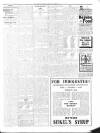 Arbroath Herald Friday 06 October 1911 Page 7