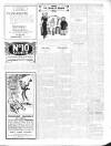 Arbroath Herald Friday 17 November 1911 Page 3