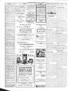 Arbroath Herald Friday 17 November 1911 Page 4