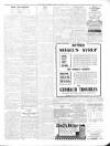 Arbroath Herald Friday 17 November 1911 Page 7